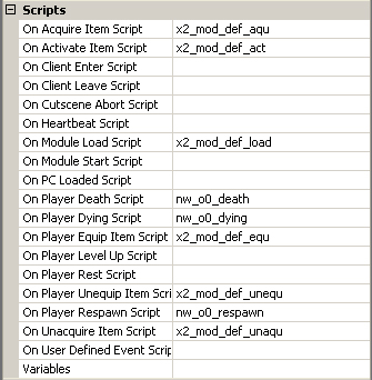 [Image: modulescripts.jpg]